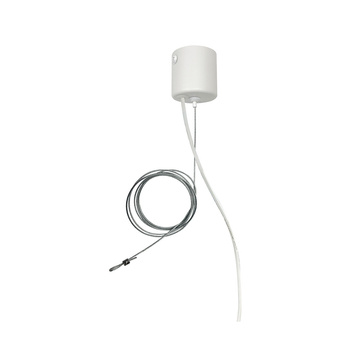 Geometric System linka plus podsufitka