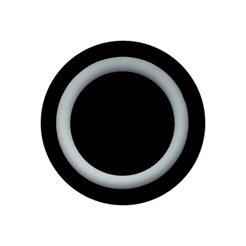 OTI MAX BLACK Barwa Ciepła 4000K