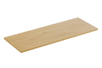 Blat 120.6 cm Dąb Cremona Comad (CREMONA 89-120-46 M)