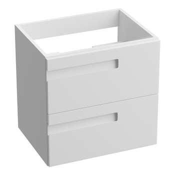 Szafka wisząca Floryda 500