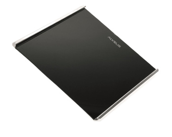 ALVEUS TACKA BIBOARD 400