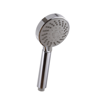 Ursa słuchawka prysznicowa, chrom