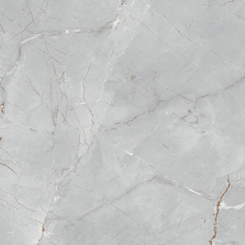 AMARILO GREY 60X60, Połysk (PD-CN-AG-7001)