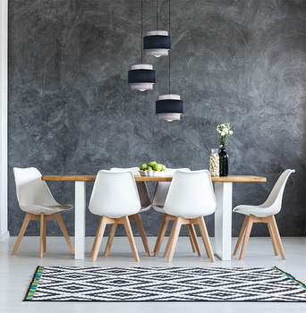 Lampa wisząca K-5172 z serii ETELA