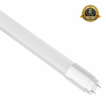 Świetlówka PREMIUM LED 6,5W 900lm 3000K 60cm 5 LAT GWARANCJI