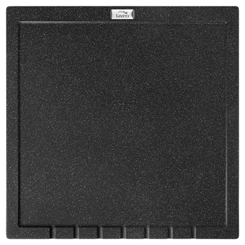 Halvo - multifunkcyjny ociekacz granitowy