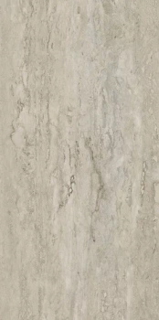 INFINITY PARADYŻ CREMA GRES SZKLIWIONY. REKT. MAT 59,8X119,8 G1