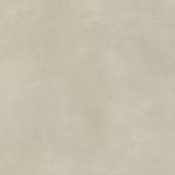 ARCHITEQ BEIGE GRES REKT. MAT 119,8X119,8 G1