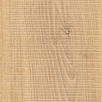 Płytka drewnopodobna Natural Saw Cut Supergres 20x120 gat.I