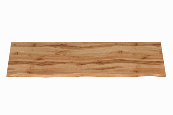 Blat 140.8 cm Dąb Wotan Comad (NATURE WOTAN 89-140-46 M)