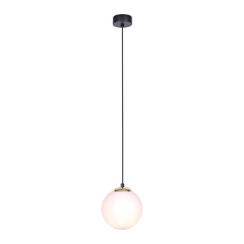 Żyrandol K-4911 z serii ISLA