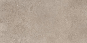 Gres szkliwiony Jackstone Amber mat 60x120 Gat.1