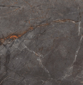 ZORANI NERO 60X60, Carving (PD-LA-ZN-7001)