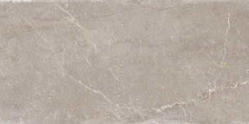 BLUE MOON TAUPE 60X120 GRES REKT. SOFT MAT