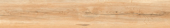 TABACCO BEIGE 20x120, Carving (PD-CN-TA-0001)