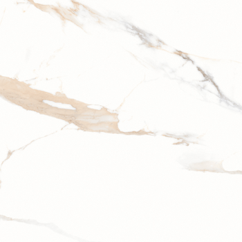 Gres szkliwiony Kebo Gold połysk 60x60 gat.1