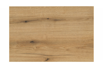 Blat 80.4 cm Dąb Coast Evoke Comad (NOVA OAK A 89-80)