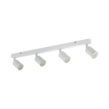 Top White 6874 TK Lighting