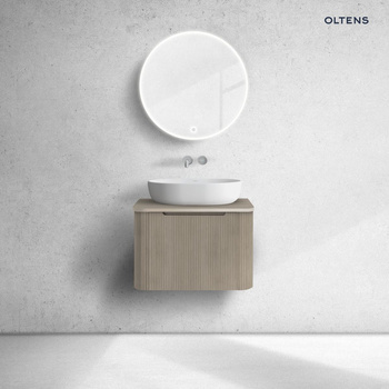 Oltens Hamnes szafka podumywalkowa 60 cm dąb 60022060