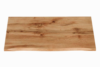 Blat 80.6 cm Dąb Wotan Comad (NATURE WOTAN 89-80-46 M)