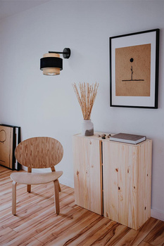 Kinkiet K-5234 z serii GATO