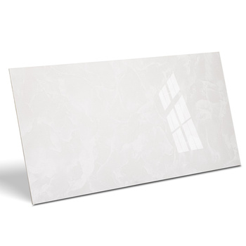 RAPID BLANCO 60x120 POLISHED