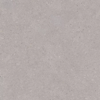 ARCHITEQ GRAIN LIGHT GREY GRES REKT. MAT 119,8X119,8 G1