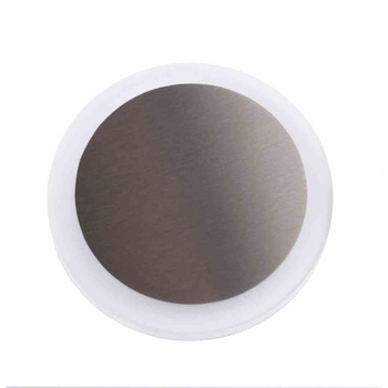 OTI MAX Barwa Zimna 6500K