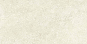 Babilon Bone  Ecoceramic 120x60  gat.I