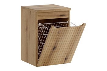 Zestaw meblowy 40cm z blatem set-noce b oak 40cm lb