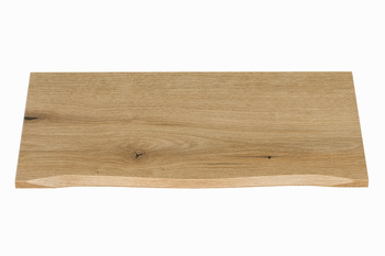 Blat 80.6 cm Dąb Coast Evoke Comad (NATURE COAST EVOKE 89-80-40 M)