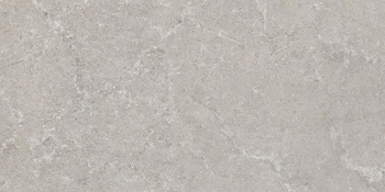 SKY CRAFT LIGHT GREY 59,8X119,8 GRES SZKL. REKT. PÓŁPOLER