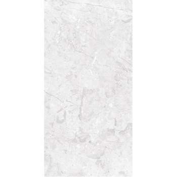 ROYAL MARCUS BIANCO 60X120, Carving (PD-CE-MB-0001)