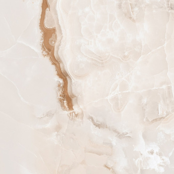 HAMPTON BIANCO 60X60, Połysk (PD-LA-HB-0010)