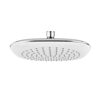 DESZCZOWNICA GÓRNA ELEA