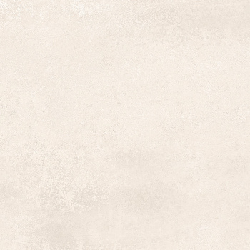 VERSAL CREMA 60x60 SUGAR