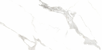 STATUARIO VENATO 60x120 POLISHED