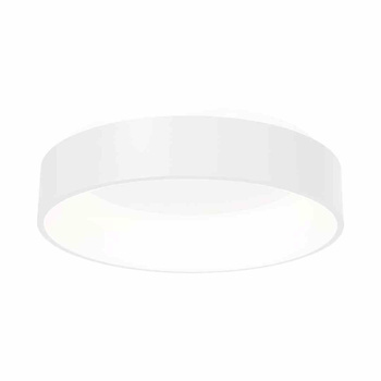 Plafon OHIO 24W LED Ø450mm