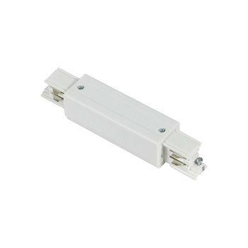 Zasilanie centralne 3F białe