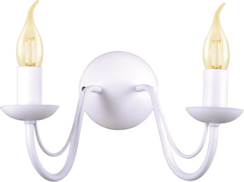 Kinkiet K-3999 z serii BARTEZ II