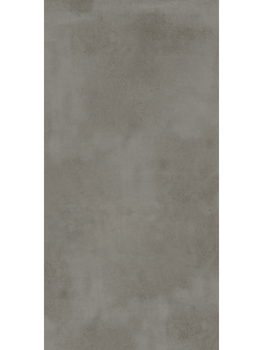 TOWN GREY 60X120X2 GRES SZKLIWIONY REKTYFIKOWANY MATOWY