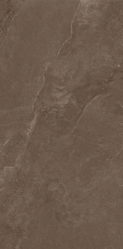 COFFEE FIELD BROWN GRES SZKL. REKT. MAT. 59,8X119,8 G1