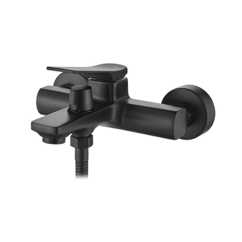 BATERIA WANNOWA NERI INVENA TREND CZARNA