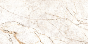 PRIMAVERA WHITE GEM REKT. 60X120 GAT.1