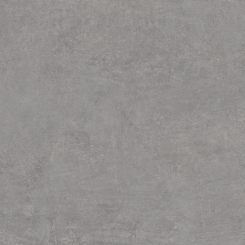 BESTONE GREY 79,7X79,7 GRES SZKLIWIONY REKTYFIKOWANY MATOWY
