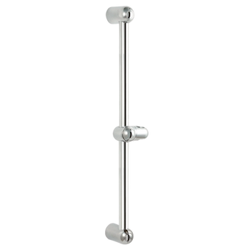 DRĄŻEK NATRYSKOWY Z UCHWYTEM SUWAKOWYM