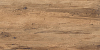 SAGANO NOCE 60X120 MATT