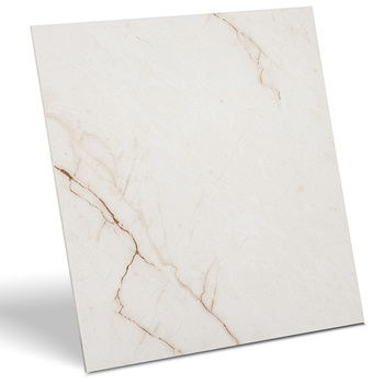 ANTIQUE ICE 60x60 CARVING