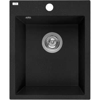 Chichi - zlewozmywak 1-komorowy