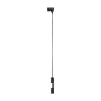 Tracer Black Gold GU10 4929 TK Lighting